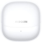 �couteurs sans fil - xiaomi - buds 5 - annulation active du bruit - hi - res - autonomie 30h