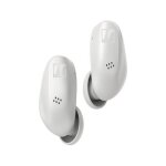 Ecouteurs - sennheiser - accentum tw - intra - auriculaires - r�duction de bruit active - autonomie 20h ...