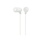Sony mdr-ex15lp Sony mdr-ex15lp