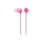 Sony mdr-ex15lp