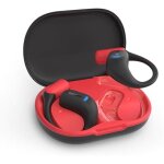couteurs de sport - philips - taa6709 - bluetooth sans fil - conception ouverte - ip55 rsistant  leau ...
