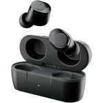�couteurs true wireless earbuds - skullcandy - jib s2jtw - n740 - noir