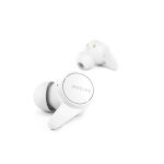 Ecouteurs true wireless - philips - tat1207 - blanc - intra - auriculaire - résistant à la transpiration ... Ecouteurs true wireless - philips - tat1207 - blanc - intra - auriculaire - résistant à la transpiration ...