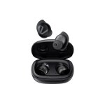 Ecouteurs sans fil - veho - mod�le bluetooth 5. 1 - autonomie 5h - �tui de chargement usb - c - r�sistant ...