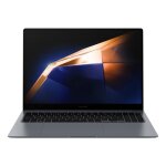 Samsung galaxy book4 pro 16