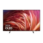 Samsung tq65s85d oled dolby at