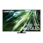 Samsung tq65qn90d neoqled anti