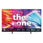 Philips 75pus8909 led ambiligh Philips 75pus8909 led ambiligh