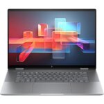 Ultraportable - hp - envy x360 2 - in - 1 - �cran 2. 8k oled 16 - amd ryzen 7 8840hs - 16 go ram