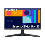 Samsung ecran 24 s24c332gau no