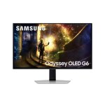 Samsung ecran 27 samsung gam Samsung ecran 27 samsung gam
