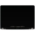 Ecran apple macbook pro 13 a1989 a2159 a2251 a2289 gris sid�ral lcd complet