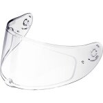 Ecran clair pour casque sena momentum evo