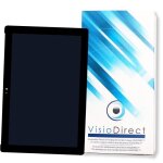 Ecran complet pour asus zenpad 10 z300 - 6b001a 10. 1 tablette noire vitre tactile + ecran lcd - visiodirect ... Ecran complet pour asus zenpad 10 z300 - 6b001a 10. 1 tablette noire vitre tactile + ecran lcd - visiodirect ...