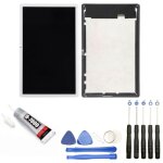 Ecran complet compatible avec galaxy tab a7 10. 4 (2020) sm - t500 - sm - t505 blanc vitre + lcd + kit ... Ecran complet compatible avec galaxy tab a7 10. 4 (2020) sm - t500 - sm - t505 blanc vitre + lcd + kit ...