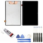 Ecran complet compatible avec galaxy tab s7 sm - t870 sm - t875 sm - t876b (5g) vitre + lcd + kit outils ... Ecran complet compatible avec galaxy tab s7 sm - t870 sm - t875 sm - t876b (5g) vitre + lcd + kit outils ...