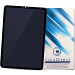 Ecran complet pour ipad pro 11 (2018) 1re gnration a1980 a2013 a1934 vitre tactile + ecran lcd