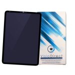 Ecran complet pour ipad pro 11 (2020) 2me gnration a2228 a2068 a2230 vitre tactile + ecran lcd