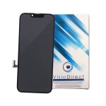 Ecran complet pour iphone 13 taille 6. 1 vitre tactile + �cran lcd