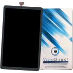 Ecran complet pour samsung galaxy tab a (2018) 10. 5 sm - t590 sm - t595 noir ecran lcd + vitre tactile ... Ecran complet pour samsung galaxy tab a (2018) 10. 5 sm - t590 sm - t595 noir ecran lcd + vitre tactile ...