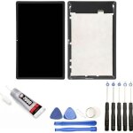 Ecran complet compatible avec samsung galaxy tab a7 10. 4 (2020) sm - t500 - sm - t505 noir vitre + lcd ... Ecran complet compatible avec samsung galaxy tab a7 10. 4 (2020) sm - t500 - sm - t505 noir vitre + lcd ...