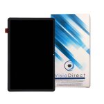 Ecran complet compatible avec samsung galaxy tab s7 sm - t870 sm - t875 sm - t876b (5g) vitre tactile ... Ecran complet compatible avec samsung galaxy tab s7 sm - t870 sm - t875 sm - t876b (5g) vitre tactile ...