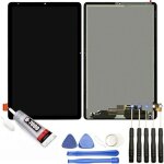 Ecran complet: vitre tactile + ecran lcd compatible avec tablette samsung galaxy tab s6 lite sm - p610 ... Ecran complet: vitre tactile + ecran lcd compatible avec tablette samsung galaxy tab s6 lite sm - p610 ...