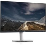 Dell s2721ds - ecran 27 qhd - dalle ips - 4ms - 75hz - hdmi / displayport Dell s2721ds - ecran 27 qhd - dalle ips - 4ms - 75hz - hdmi / displayport