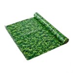 cran dintimit pvcbandes brise - vuerouleau occultantrsistant au vent - soleil20 clips de fixation ...