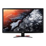 Ecran gamer led gf276 - acer - full hd 1920x1080 - temps de réponse 1ms - amd freesync Ecran gamer led gf276 - acer - full hd 1920x1080 - temps de réponse 1ms - amd freesync