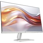 �cran - hp - 524sw - full hd - 100hz - 5ms - blanc