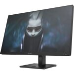 Hp 238 gaming monitor