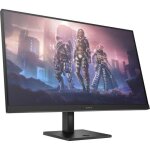 Hp omen by hp gaming monitor