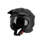 Ecran iridium argent s769 trooper 22. 06 - swaps