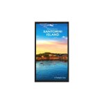 Écran lcd led - lg electronics - 49xe4f - 49 pouces - full hd - extérieur Écran lcd led - lg electronics - 49xe4f - 49 pouces - full hd - extérieur