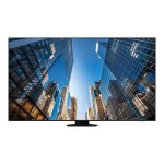 cran lcd led - samsung - qe98c - 98 - 4k uhd - smart tv