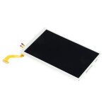 Ecran lcd pour nintendo 3ds xl - noir