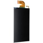 �cran lcd nintendo switch