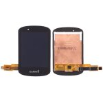cran lcd oem et ensemble de numriseur pour garmin edge 830 cran de tlphonemarque lemonda