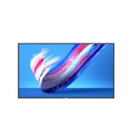 �cran lcd - philips - 55bdl3650q - 55 pouces - 4k uhd - r�tro�clairage led