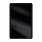 �cran lcd - relife - samsung galaxy tab s9 fe - vitre tactile - installation facile - 101 pouces
