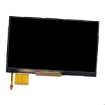 Ecran lcd de remplacement pour sony psp - 3000