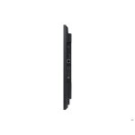 Écran lcd - samsung - qb24c - 24 - full hd - rétro - éclairé par led Écran lcd - samsung - qb24c - 24 - full hd - rétro - éclairé par led