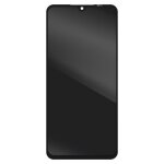 Écran lcd et vitre tactile pour samsung galaxy a05s - relife - sans châssis - noir Écran lcd et vitre tactile pour samsung galaxy a05s - relife - sans châssis - noir