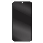 Écran lcd et vitre tactile pour samsung galaxy s24 plus original samsung noir Écran lcd et vitre tactile pour samsung galaxy s24 plus original samsung noir