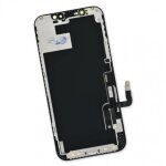 �cran lcd + vitre tactile tft - iphone 12 mini - neuf - outils inclus - exp�dition rapide