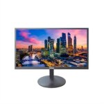 Nilox nxm19fhd02 19 led hd ready 75hz