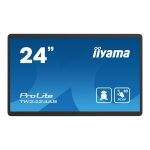 Iiyama prolite tw2424as - b1 -