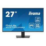 Iiyama prolite xu2792uhsu - b6