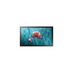Ecran led - samsung - qb13r - t - 13 pouces - tactile - full hd 1080p